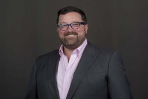 cc news 1 - Bucks County Beacon - 2025 Voter Guide
