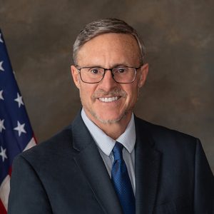 cohen2023 orig 1 - Bucks County Beacon - 2025 Voter Guide