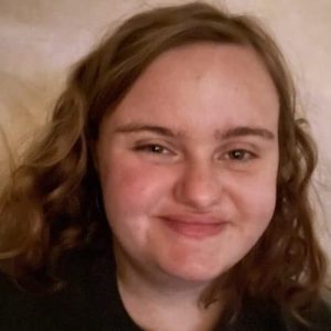Picture of Emmy Traband
