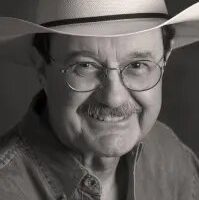 Jim Hightower