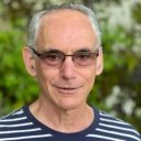Marc Edelman, Barn Raiser