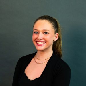Picture of Morgan Leason, Author at New Jersey Monitor