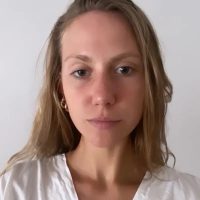 Victoria Mortimer, Prism