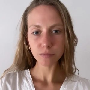 Picture of Victoria Mortimer, Prism