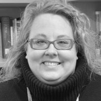 Liz Hayes