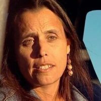 Winona LaDuke, Barn Raiser