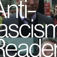 Christopher Vials and Bill V. Mullen