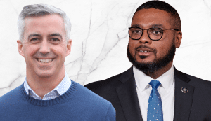 austin harvie - Bucks County Beacon - Fitz Tracker