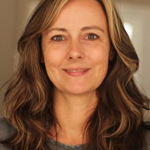 Picture of Kate Hess Pace