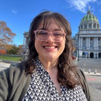 Whitney Downard, Author at Penn-Capital Star