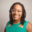 Madyson Fitzgerald, Stateline