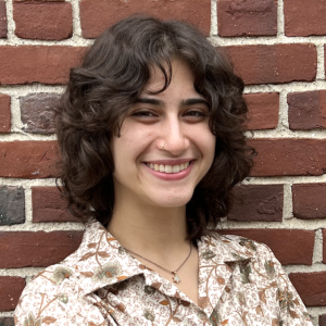 Picture of Alexa Schnur