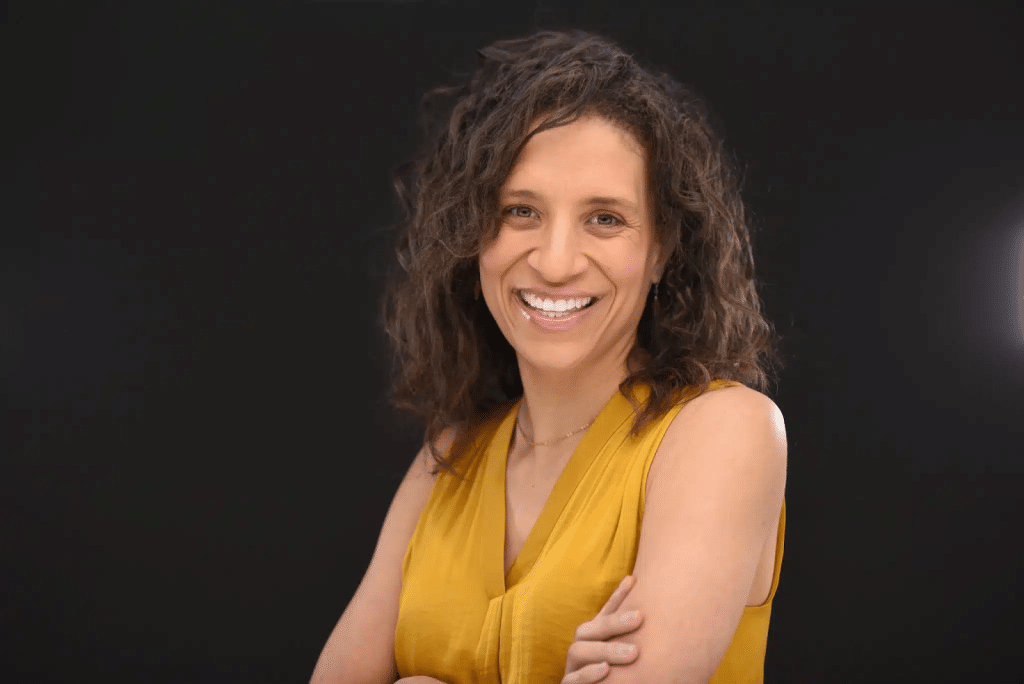 image 7 - Bucks County Beacon - The Bucks County Beacon Looks Back at 2025