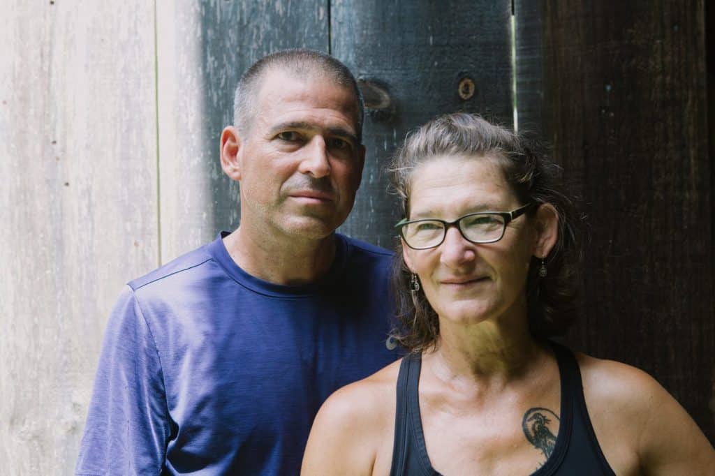 GUSTAFSON HECHINGERREPORT 017 - Bucks County Beacon - 'Clever as Serpents': How a Legal Group’s Anti-LGBTQ Policies Took Root in School Districts Across Pennsylvania